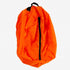 orca backpack for open water swimming