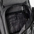 orca backpack for open water swimming