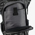 orca backpack for open water swimming