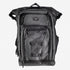 orca backpack for open water swimming