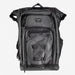 orca backpack for open water swimming