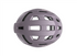Lazer Tempo Kineticore uni-size adult bike helmet. Comfortable entry-level helmet that tackles it all - without skimping on protection or performance in a light purple colour.