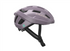 Lazer Tempo Kineticore uni-size adult bike helmet. Comfortable entry-level helmet that tackles it all - without skimping on protection or performance in a light purple colour.