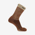 salomon walking socks