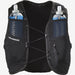 Salomon Active Skin 8 with flasks