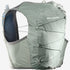 Salomon Active Skin 8 with flasks