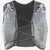 Salomon Active Skin 8 with flasks