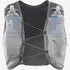 Salomon Active Skin 8 with flasks