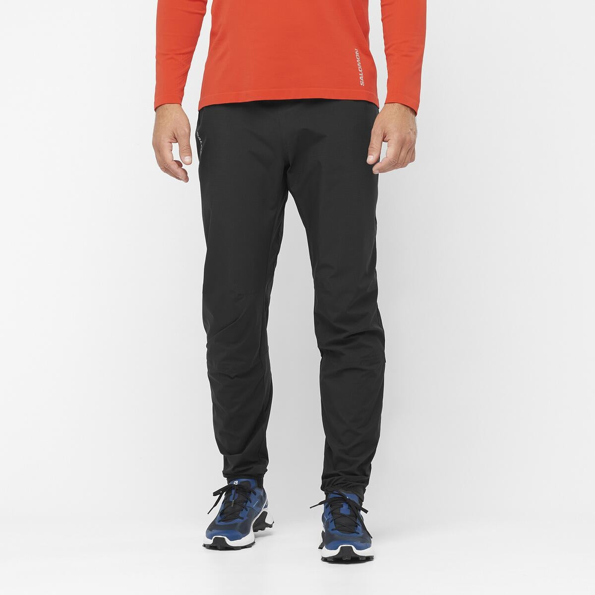 Salomon Bonatti Trail Pant