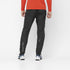 Salomon Bonatti Trail Pant