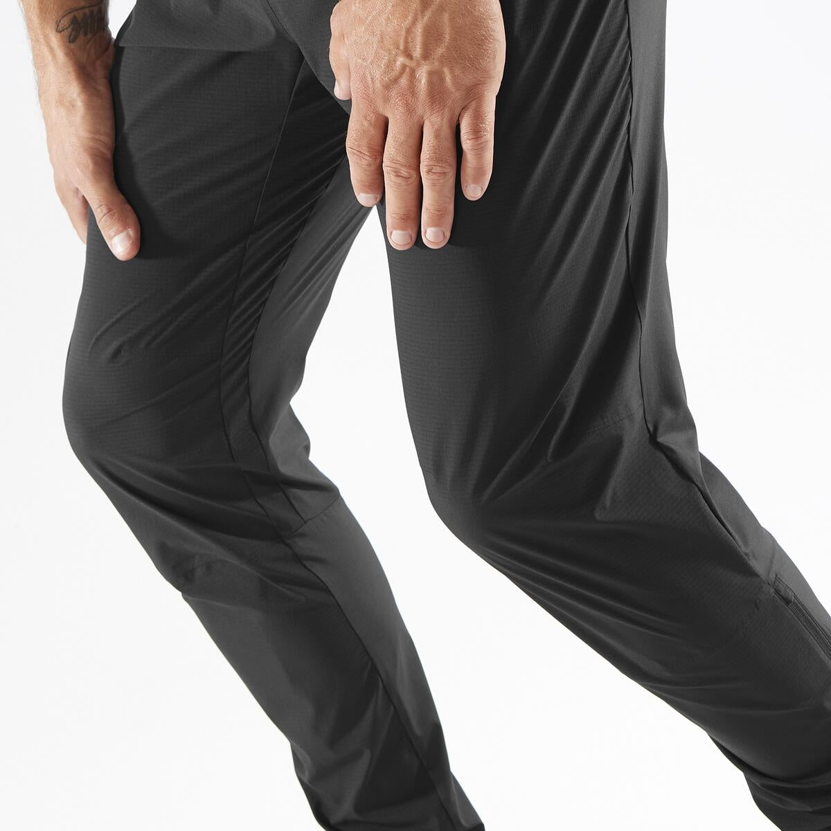 Salomon Bonatti Trail Pant