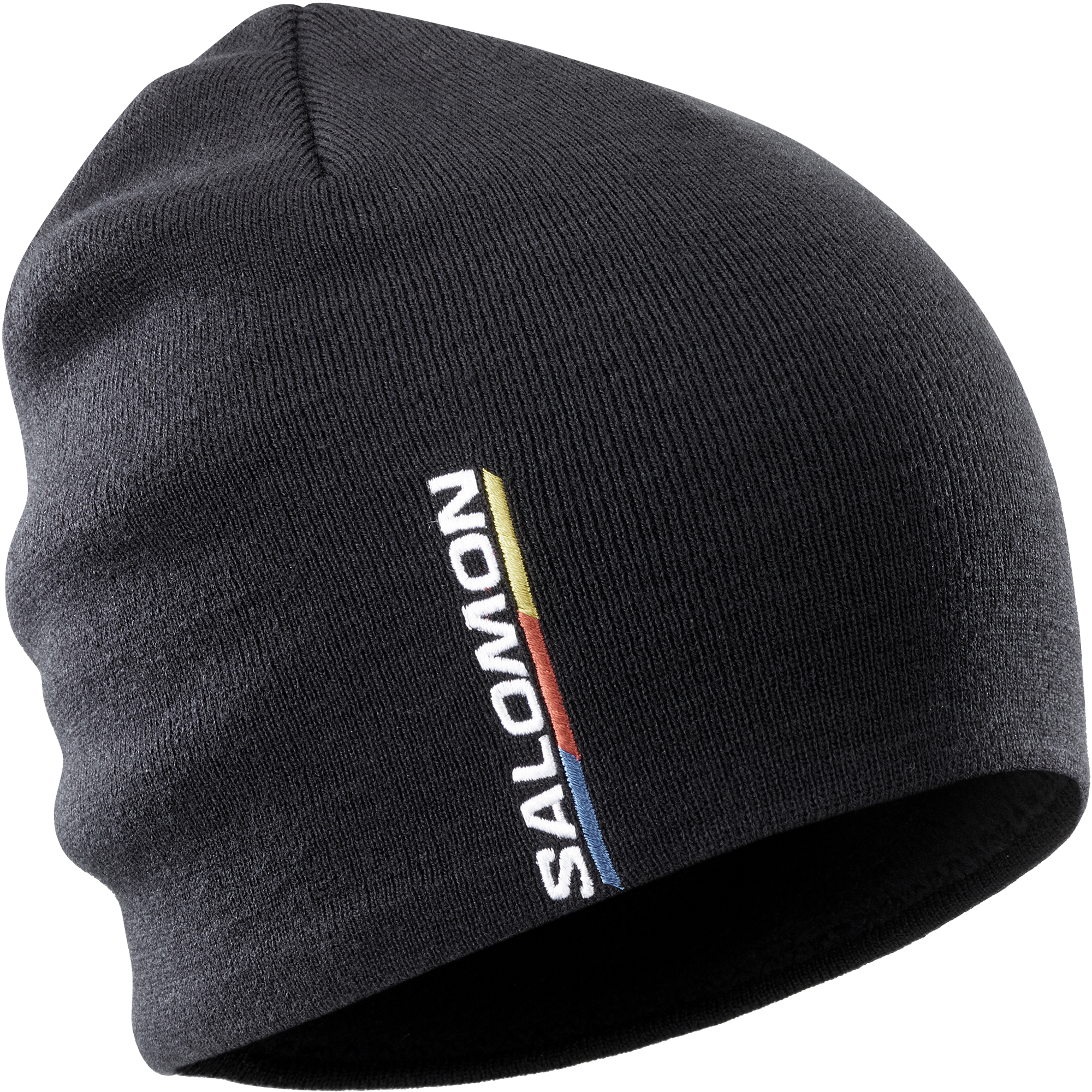 Salomon Graphic Beanie