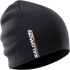 Salomon Graphic Beanie