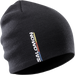 Salomon Graphic Beanie