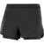 Salomon Cross 2 in1 Short Womens
