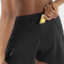 Salomon Cross 2 in1 Short Womens