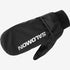 Salomon Bonatti Waterproof Mitten Unisex