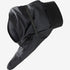 Salomon Bonatti Waterproof Mitten Unisex