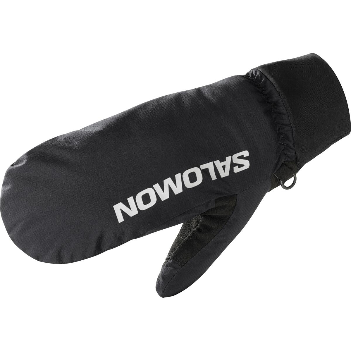 Salomon RS Warm Mitten Unisex