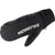 Salomon RS Warm Mitten Unisex