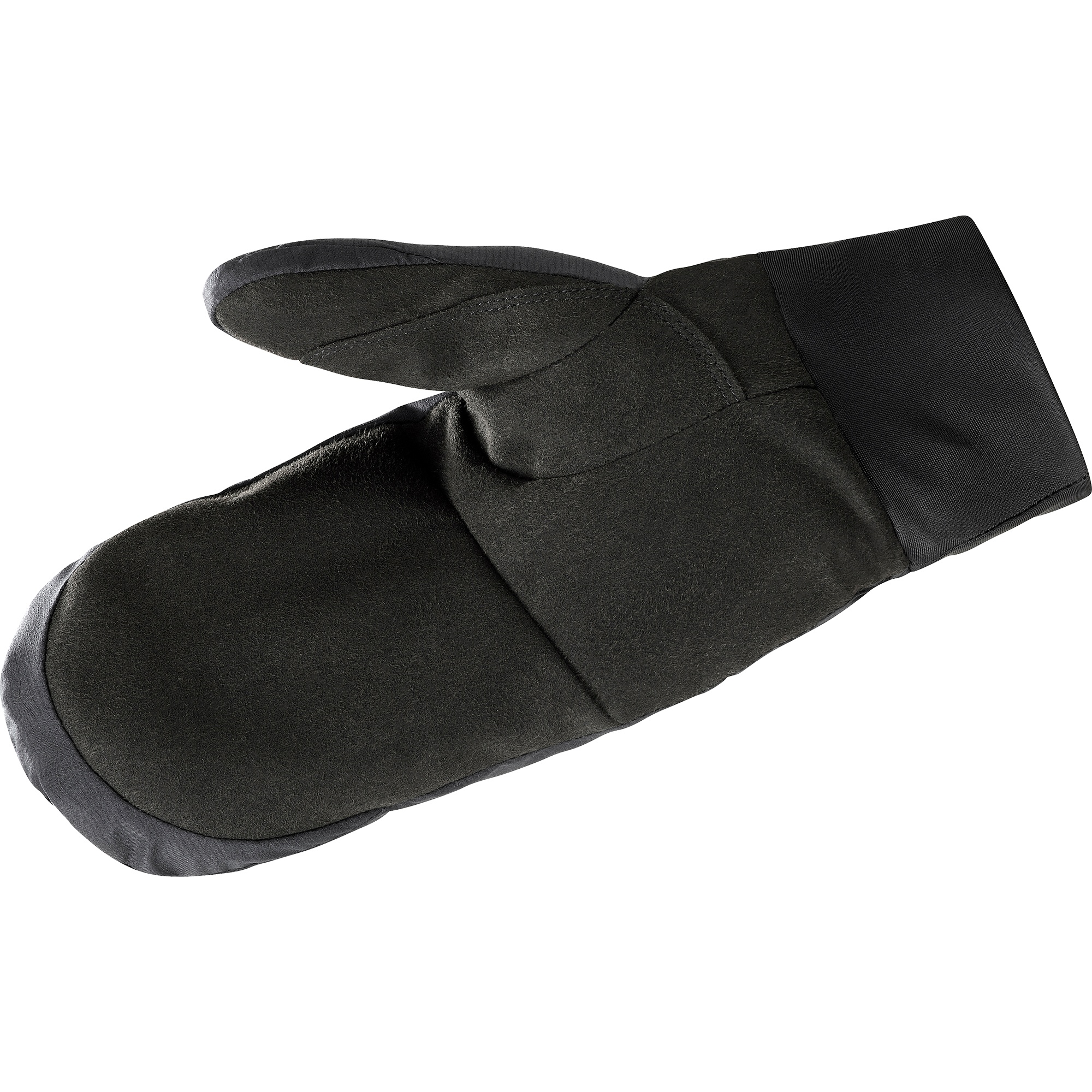 Salomon RS Warm Mitten Unisex