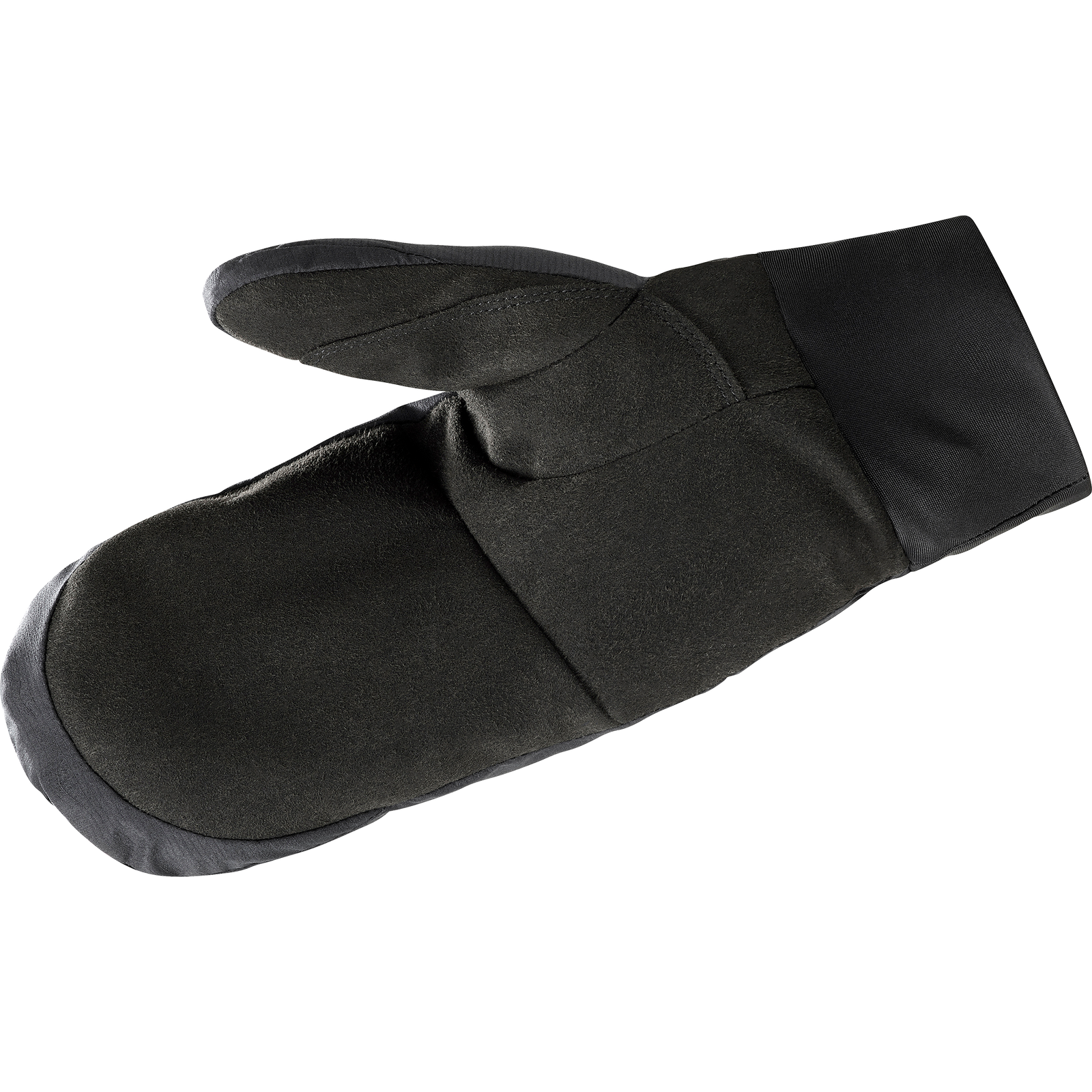 Salomon RS Warm Mitten Unisex