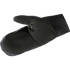 Salomon RS Warm Mitten Unisex