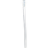 Salomon Soft Flask Straw