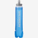 Salomon Soft Flask 500ml 17oz