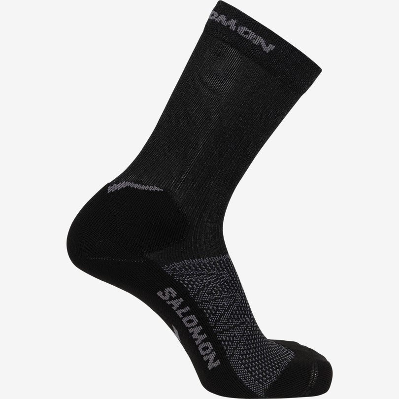 Salomon Speedcross Crew