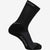 Salomon Speedcross Crew