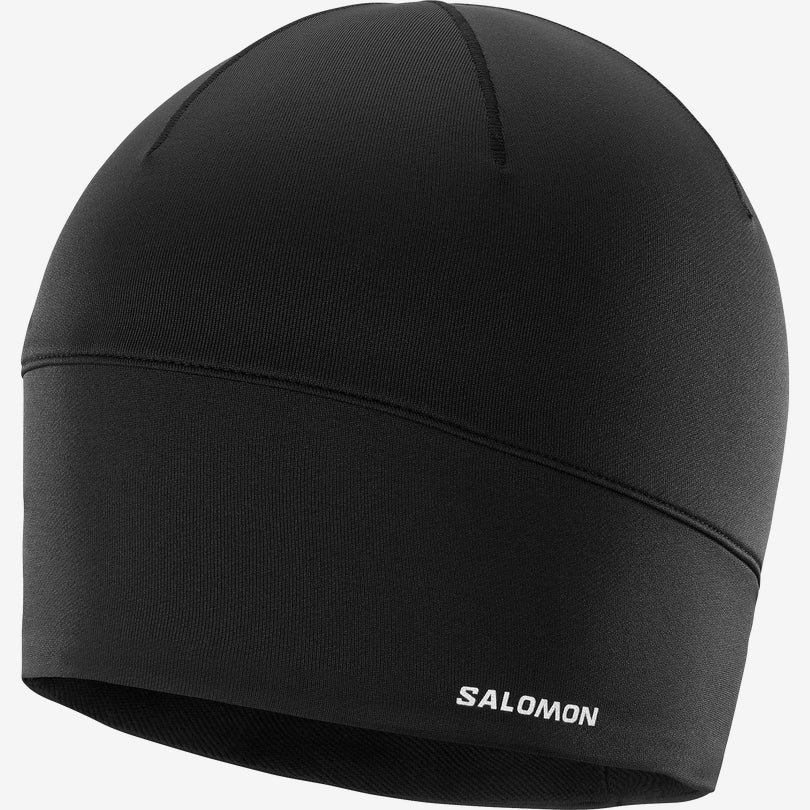 Salomon Active Beanie