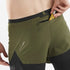Salomon Cross 2 in1 Short Mens