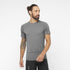 Salomon Cross Run Short Sleeve Tee