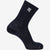Salomon Smart Crew Socks