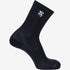 Salomon Smart Crew Socks