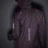 Salomon Bonatti Waterproof Jacket Womens