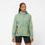 Salomon Bonatti Cross Wind Women's