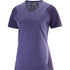 Salomon Sense Aero Short Sleeve Tee Womens