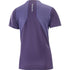 Salomon Sense Aero Short Sleeve Tee Womens