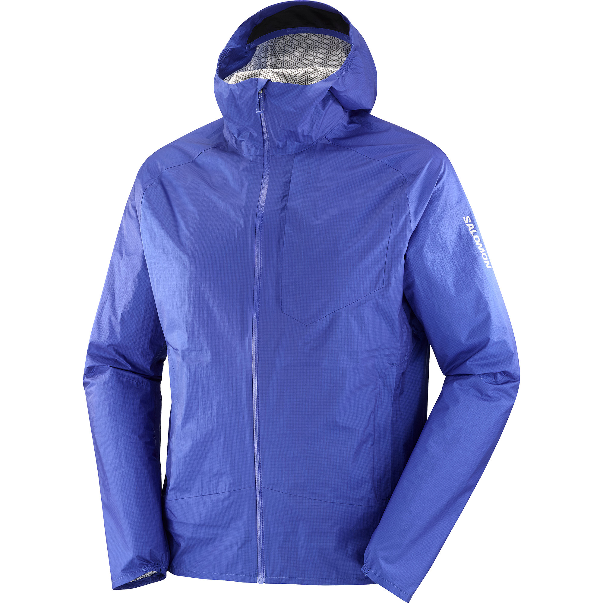 Salomon Bonatti Waterproof Jacket