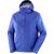 Salomon Bonatti Waterproof Jacket