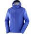 Salomon Bonatti Waterproof Jacket