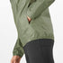 Salomon Bonatti Waterproof Jacket