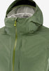 Salomon Bonatti Waterproof Jacket