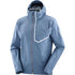 Salomon Bonatti Trail Jacket Men's