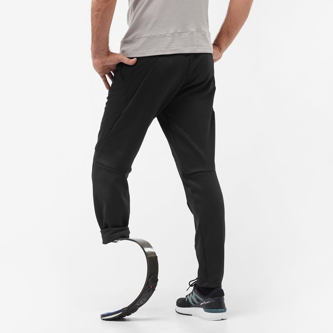 Salomon PO Runlife Pant