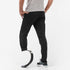 Salomon PO Runlife Pant