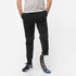 Salomon PO Runlife Pant