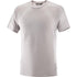 Salomon Runlife Short Sleeve Tee